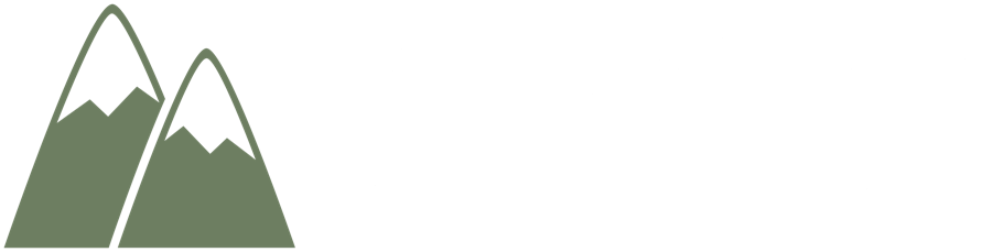 Mountain Medicine