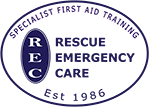 Rescue Emergency Care